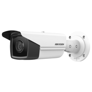 Hikvision DS-2CD2T83G2-4I4 4mm