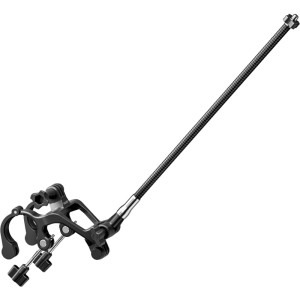 Insta360 Suport pentru ghidon bicicleta cu punct de vedere la persoana a treia