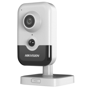 Hikvision DS-2CD2443G2-I20 2mm