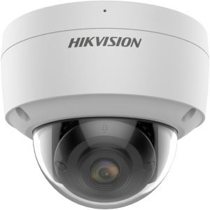 Hikvision DS-2CD2127G2-SU28C 2.8mm