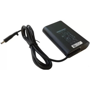 OEM Incarcator pentru Dell A065R073L mufa 4.5x3.0mm ultra subtire Mentor Premium