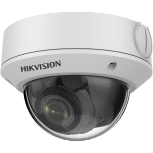 Hikvision DS-2CD1743G2-IZ 2.8-12mm