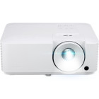 Videoproiector Acer Vero XL2530
