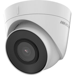 Hikvision DS-2CD1323G2-I28 2.8mm