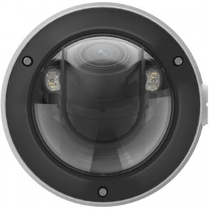 Hikvision DS-2CD2747G2T-LZSC 2.8-12mm