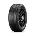 Anvelopa all-season Pirelli Cinturato AllSeason SF3215/50R18 92W
