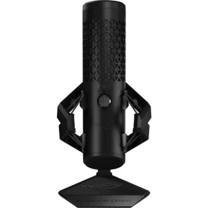 ASUS ROG Carnyx ARGB