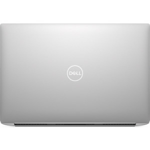 DELL 16.3'' XPS 16 9640, UHD+ OLED InfinityEdge Touch, Procesor Intel® Core™ Ultra 9 185H (24M Cache, up to 5.10 GHz), 64GB LPDDR5X, 1TB SSD, GeForce RTX 4070 8GB, Win 11 Pro, Platinum, 3Yr Premium Support