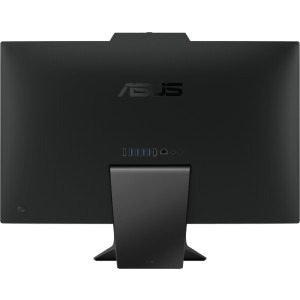 ASUS M3702, 27 inch FHD IPS, Ryzen 3 7320U 2.4GHz, 16GB RAM, 256GB SSD, Radeon 610M, Camera Web, no OS