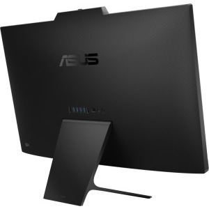 ASUS M3702, 27 inch FHD IPS, Ryzen 3 7320U 2.4GHz, 16GB RAM, 512GB SSD, Radeon 610M, Camera Web, Windows 11 Pro Education
