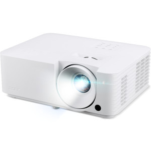 Acer Vero XL2330W