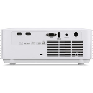 Acer Vero XL2330W