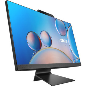 ASUS M3702, 27 inch FHD IPS, Ryzen 5 7520U 2.8GHz, 16GB RAM, 512GB SSD, Radeon 610M, Camera Web, no OS