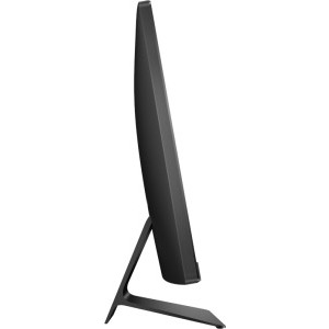 ASUS M3702, 27 inch FHD IPS, Ryzen 5 7520U 2.8GHz, 8GB RAM, 256GB SSD, Radeon 610M, Camera Web, Windows 11 Pro Education