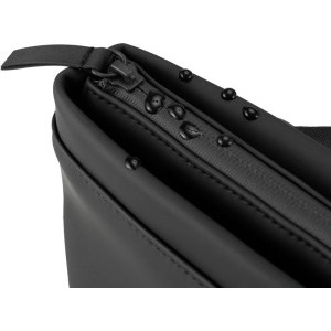 ASUS Geanta notebook 15.6 inch AP2600 Vigour Black