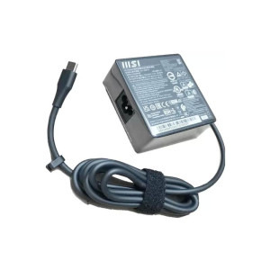 OEM Incarcator pentru MSI Summit E16 Flip A11UCT USB-C Premium