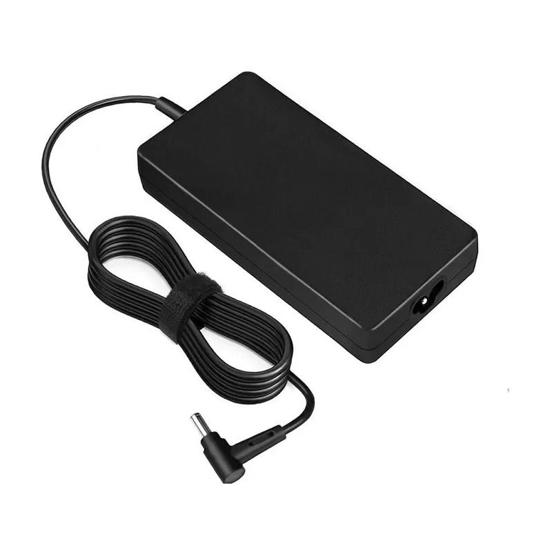 Incarcator pentru MSI GF63 Thin 10SC 120W Premium