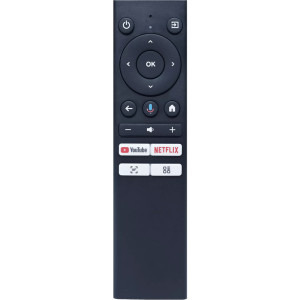 ASUS ZenBeam L2