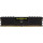 Memorie Corsair Vengeance LPX 8GB DDR4 3200MHz CL16 Bulk