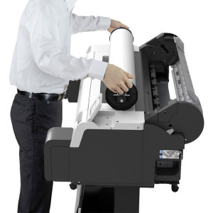 Canon imagePROGRAF TM-240 24 inch