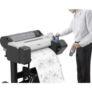 Canon imagePROGRAF TM-240 24 inch