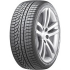 Anvelopa iarna HANKOOK W320B Winter icept evo2 205/55R17 91H