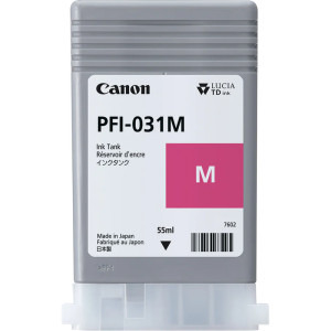 Canon Cartus PFI-031 Magenta
