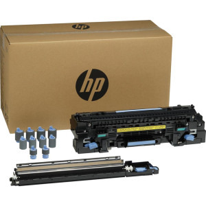 HP Kit de intretinere LaserJet 220V C2H57A