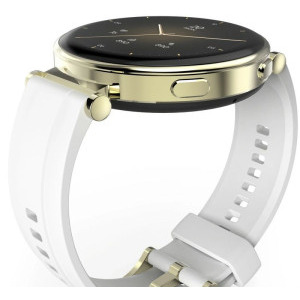 Hama-Smartwatches In Unterschiedlichen Designs