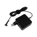 OEM Incarcator pentru Asus S565JA 45W Mentor Premium