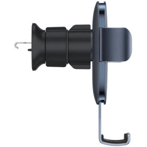 Baseus SUJS000013, Auto, Gri