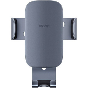 Suport Baseus SUJS000013, Auto, Gri