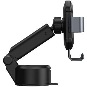 Baseus SUYL-TK01, Auto, Negru