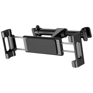 Baseus SUHZ-01, Auto, Negru