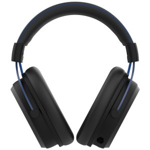 AQIRYS Sirius Pro Black