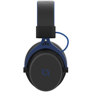 AQIRYS Sirius Pro Black