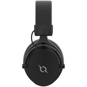 AQIRYS Andromeda Pro Wireless Black