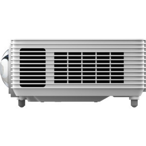 Vivitek DX335-ST