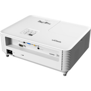 Vivitek DX335-ST