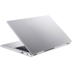 Laptop Acer 15.6'' Extensa 15 EX215-57, FHD IPS, Procesor Intel