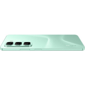 INFINIX HOT 50, 128GB, 8GB RAM, Dual SIM, 4G, 4-Camere, Sage Green