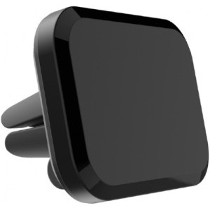 Suport Gembird TA-CHM-01, Auto, Negru