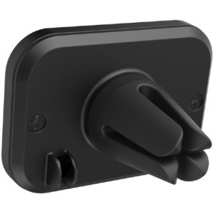 Gembird TA-CHM-01, Auto, Negru