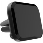 Suport Gembird TA-CHM-01, Auto, Negru