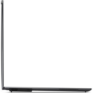 Lenovo 15.3'' ThinkPad X9-15 Gen 1, 2.8K OLED Touch 30-120Hz, Procesor Intel® Core™ Ultra 7 258V (12M Cache, up to 4.80 GHz), 32GB LPDDR5X, 1TB SSD, Intel Arc 140V, Win 11 Pro, Grey