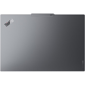 Lenovo 15.3'' ThinkPad X9-15 Gen 1, 2.8K OLED 30-120Hz, Procesor Intel® Core™ Ultra 5 228V (8M Cache, up to 4.50 GHz), 32GB LPDDR5X, 512GB SSD, Intel Arc 130V, Win 11 Pro, Grey