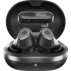 Casti Gaming SteelSeries Arctis GameBuds for Xbox