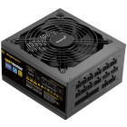 Sursa Segotep GM1000W, 80+ Gold, 1000W