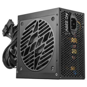Segotep U5, 500W