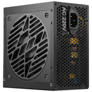 Segotep U5, 500W